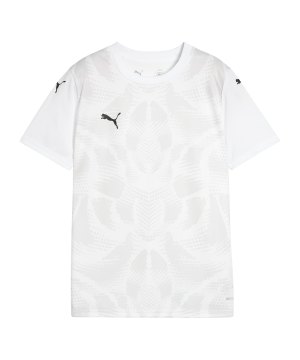 puma-teamultimate-trikot-kids-weiss-f04-706282-teamsport_front.png