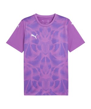 puma-teamultimate-trikot-lila-f33-706280-teamsport_front.png