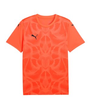 puma-teamultimate-trikot-orange-f38-706280-teamsport_front.png