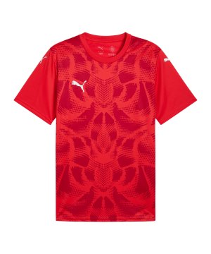 puma-teamultimate-trikot-rot-f01-706280-indoor_front.png