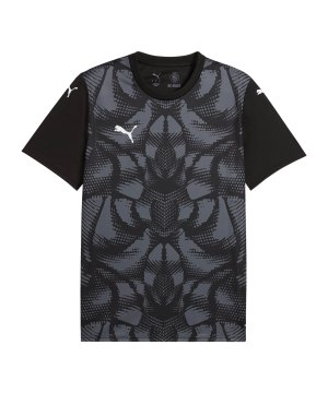 puma-teamultimate-trikot-schwarz-f03-706280-teamsport_front.png