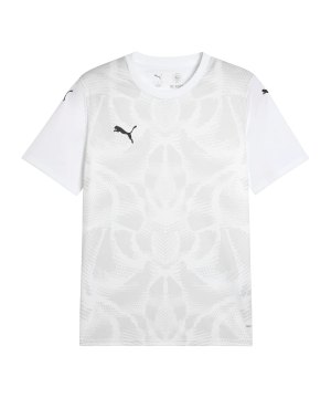 puma-teamultimate-trikot-weiss-f04-706280-teamsport_front.png