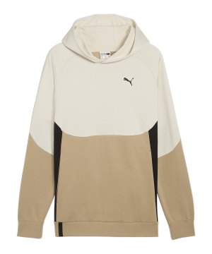puma-tech-fleece-hoody-braun-f83-624381-lifestyle_front.png