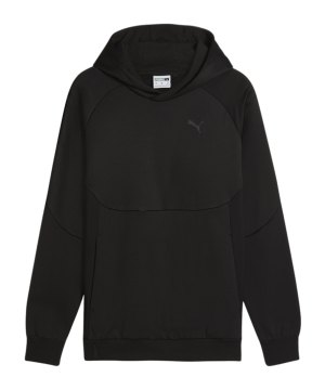 puma-tech-fleece-hoody-schwarz-f01-624381-lifestyle_front.png