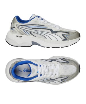 puma-teveris-nitro-noughties-f06-388920-lifestyle_gallery.png