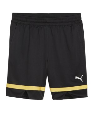 puma-the-golden-ticket-short-schwarz-f01-624808-lifestyle_front.png
