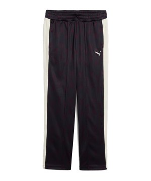 puma-the-neverworn-v-t7-track-hose-blau-f16-631492-lifestyle_front.png