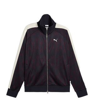 puma-the-neverworn-v-t7-track-jacke-blau-f16-631491-lifestyle_front.png