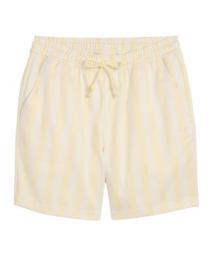 puma-the-players-lane-short-weiss-f33-626657-lifestyle_front.png