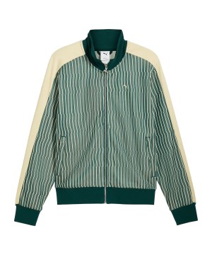 puma-the-players-lane-t7-jacke-gruen-f60-626659-lifestyle_front.png