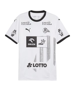 puma-thw-kiel-home-2024-2025-f01-781317-indoor_front.png