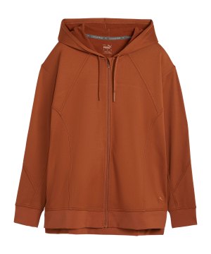 puma-train-cloudspun-kapuzenjacke-damen-braun-f81-524795-indoor_front.png