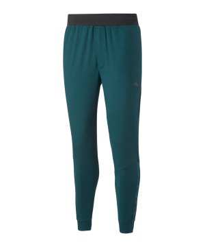 puma-train-off-season-trainingshose-gruen-f24-522139-fussballtextilien_front.png