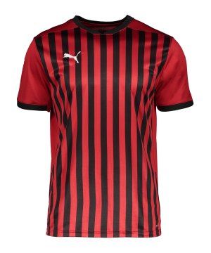 puma-trikot-home-20-21-rot-f01-smu-759410-fan-shop_front.png
