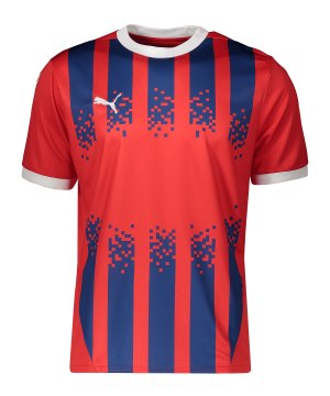 puma-trikot-rot-blau-f01-780527-teamsport_front.png