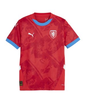puma-tschechien-trikot-home-em-2024-kids-rot-f01-774124-fan-shop_front.png