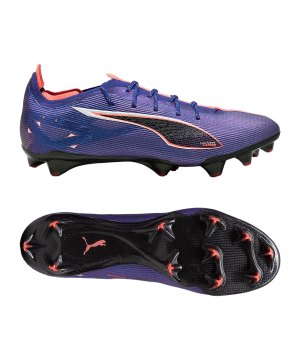 puma-ultra-5-carbon-fg-blau-weiss-f01-107684-fussballschuh_gallery.png