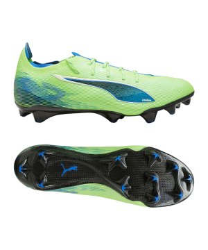 puma-ultra-5-carbon-fg-gruen-f03-107684-fussballschuh_gallery.png