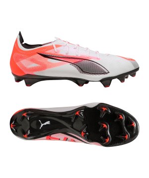 puma-ultra-5-carbon-fg-weiss-f01-108157-fussballschuh_gallery.png