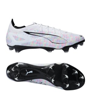 puma-ultra-5-carbon-light-speed-fg-weiss-f01-108709-fussballschuh_gallery.png