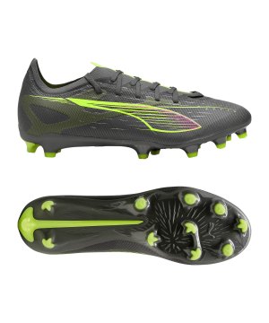 puma-ultra-5-match-fg-ag-blau-f03-108166-fussballschuh_gallery.png