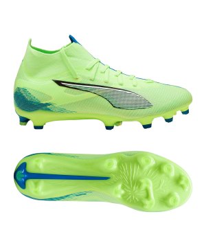 puma-ultra-5-match-fg-ag-damen-gruen-f03-107692-fussballschuh_gallery.png