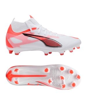 puma-ultra-5-match-fg-ag-damen-weiss-f01-108164-fussballschuh_gallery.png