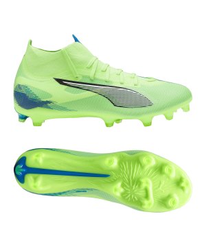 puma-ultra-5-match-fg-ag-gruen-f03-107686-fussballschuh_gallery.png
