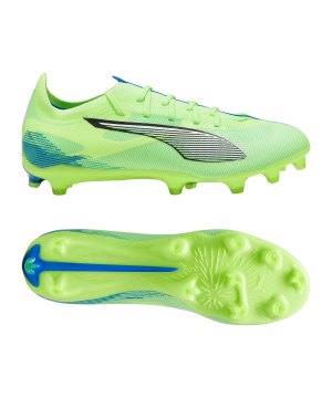 puma-ultra-5-match-fg-ag-gruen-f03-107687-fussballschuh_gallery.png