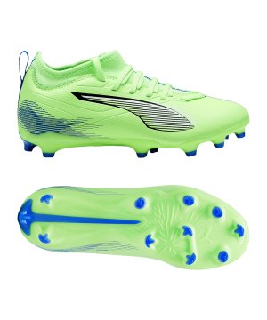 puma-ultra-5-match-fg-ag-jr-kids-gruen-f03-108096-fussballschuh_gallery.png