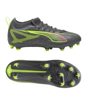 puma-ultra-5-match-fg-ag-kids-blau-f03-108167-fussballschuh_gallery.png