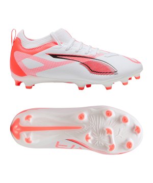 puma-ultra-5-match-fg-ag-kids-weiss-f01-108167-fussballschuh_gallery.png