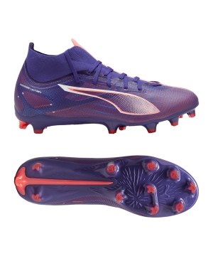 puma-ultra-5-match-fg-ag-pink-f01-107686-fussballschuh_gallery.png