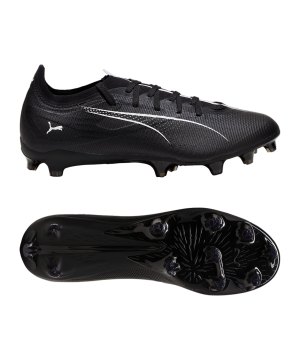 puma-ultra-5-match-fg-ag-schwarz-weiss-f02-107687-fussballschuh_gallery.png