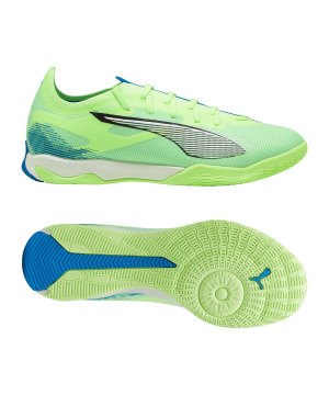 puma-ultra-5-match-in-gruen-f03-107895-fussballschuh_gallery.png