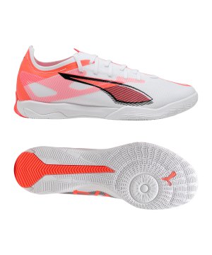 puma-ultra-5-match-in-weiss-f01-108346-fussballschuh_gallery.png