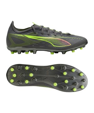 puma-ultra-5-match-mg-blau-f03-108348-fussballschuh_gallery.png