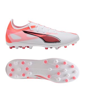puma-ultra-5-match-mg-weiss-f01-108348-fussballschuh_gallery.png