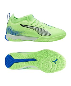 puma-ultra-5-match-mid-in-jr-kids-gruen-f03-108099-fussballschuh_gallery.png