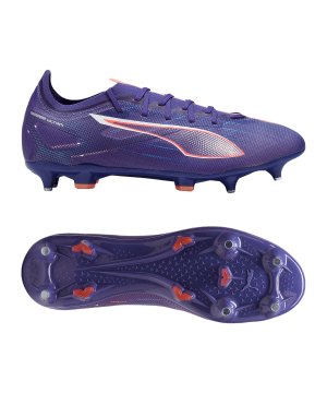 puma-ultra-5-match-mxsg-lila-weiss-f01-107893-fussballschuhe_gallery.png