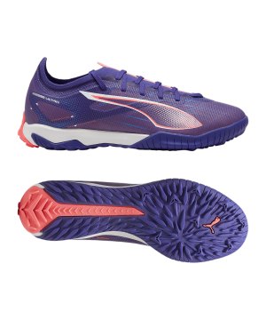 puma-ultra-5-match-tf-pink-weiss-f01-107892-fussballschuhe_gallery.png