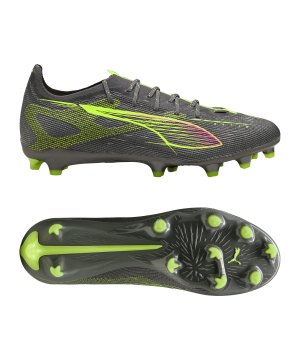 puma-ultra-5-pro-fg-ag-blau-f03-108161-fussballschuh_gallery.png