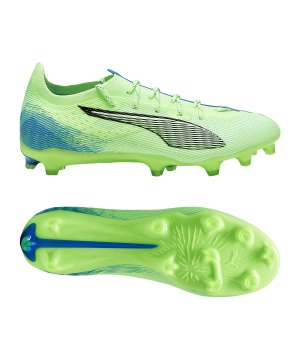 puma-ultra-5-pro-fg-ag-gruen-f03-107685-fussballschuh_gallery.png