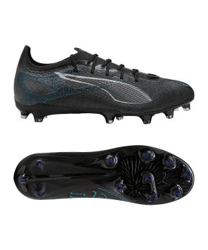 puma-ultra-5-pro-fg-ag-schwarz-f02-108161-fussballschuh_gallery.png