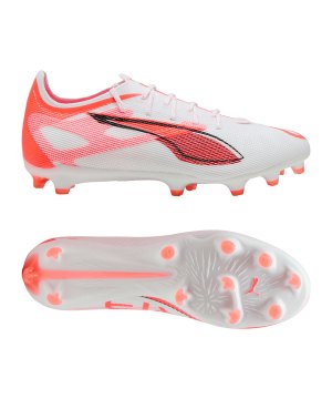 puma-ultra-5-pro-fg-ag-weiss-f01-108161-fussballschuh_gallery.png