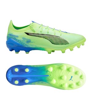 puma-ultra-5-ultimate-ag-gruen-f03-108089-fussballschuhe_gallery.png
