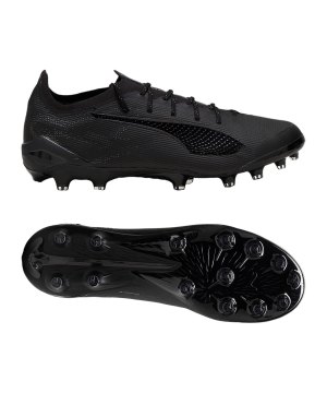 puma-ultra-5-ultimate-ag-schwarz-silber-f02-108089-fussballschuhe_gallery.png