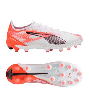 puma-ultra-5-ultimate-ag-weiss-f01-108339-fussballschuhe_gallery.png