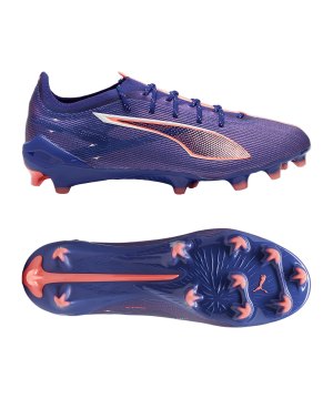 puma-ultra-5-ultimate-fg-blau-f01-107683-fussballschuh_gallery.png