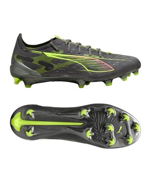 puma-ultra-5-ultimate-fg-blau-f03-108159-fussballschuh_gallery.png